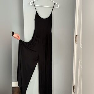 American Eagle Stretchy Jumpsuit
